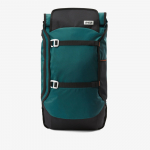 AEVOR Travel Pack Proof Evergreen 38 - Suurus 38 l (AVR-TWA-001-20146 Seljakotid)